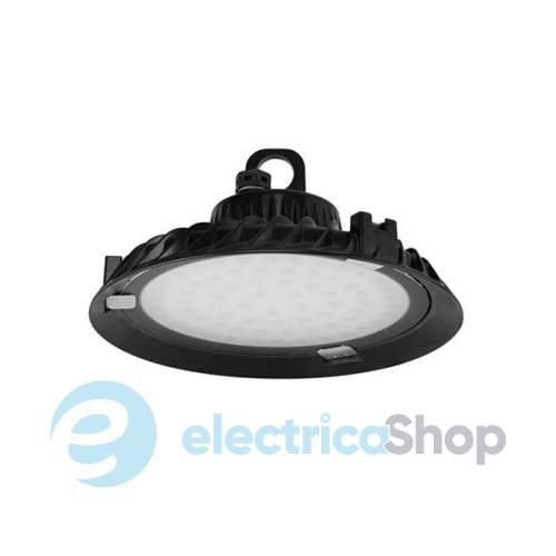 Промисловий світильник Horoz GORDION-50 063-006-0050 LED підвісний