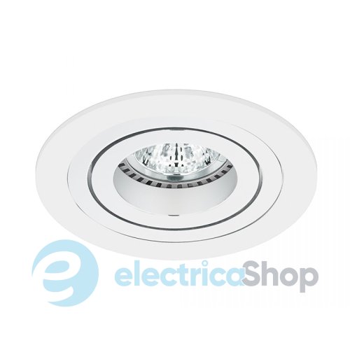 Точечный светильник EGLO Terni Pro 61524