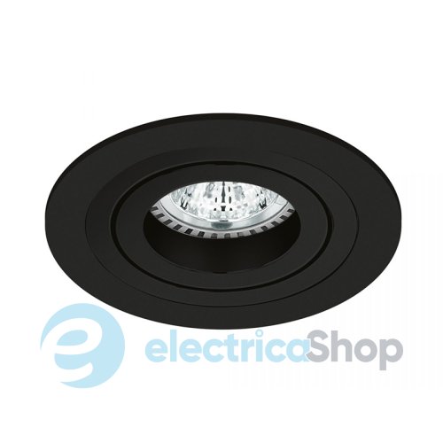 Точечный светильник EGLO Terni Pro 61523