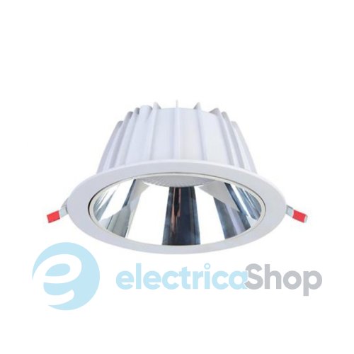 Світильник врізний Horoz LUCIA-30 30W 6400К 016-046-0030-010 LED