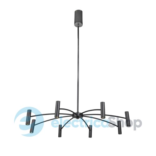 Люстра Laguna Lighting 42863-32