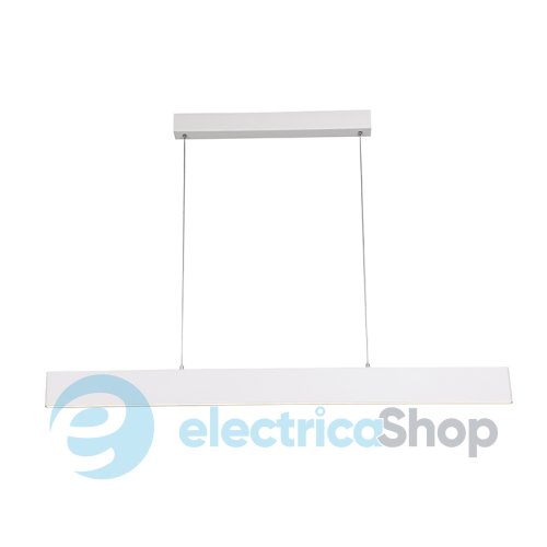 Подвесной светильник Laguna Lighting 43173-38 LED 4000K 38W