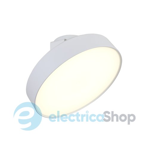Потолочный светильник Laguna Lighting 43072-32 LED 4000K 32W