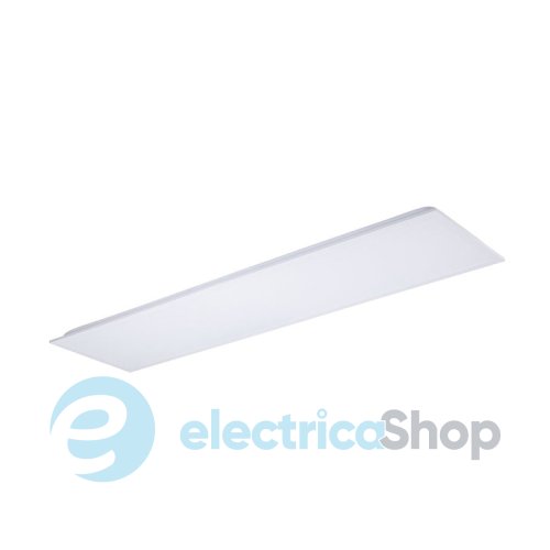 Світлодіодна панель Philips RC048B LED32S/840 PSU W30L120 NOC CFW 911401871480