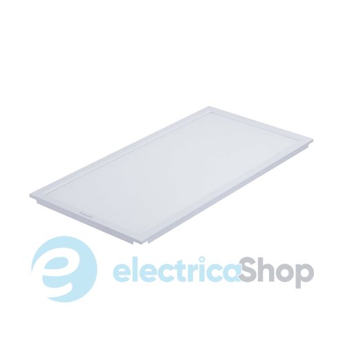 Світлодіодна панель Philips RC087B LED Panel 18W/840W30L60 FCW 911401834881
