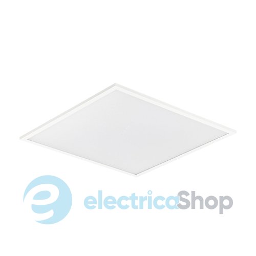 Світлодіодна панель Philips PILA007T LED30S/765 PSU W59L59 911401737542