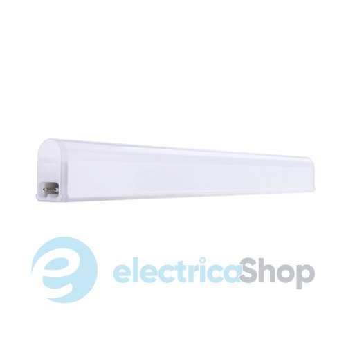 Линейный светильник Philips BN068C LED9/NW L900 SW 911401734152