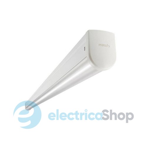 Лінійний світильник Philips BN006C LED16 NW L600 G2 GM 911401722292