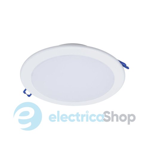 Точечный светильник Philips SmartBright DN027B G2 LED9/NW 10W 929002071302