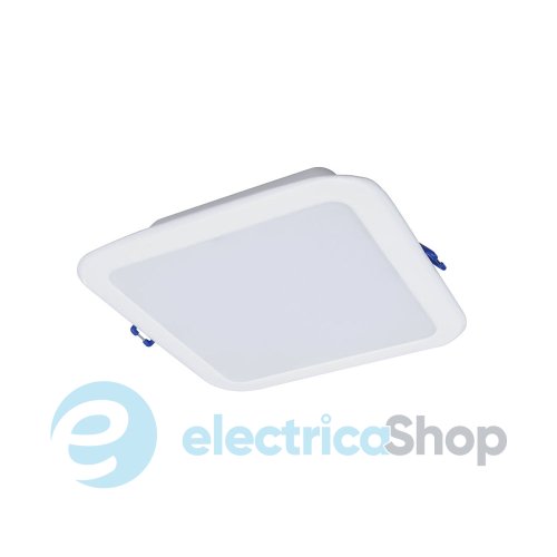 Точечный светильник Philips SmartBright DN027B G2 LED12/NW 14W 929002075502