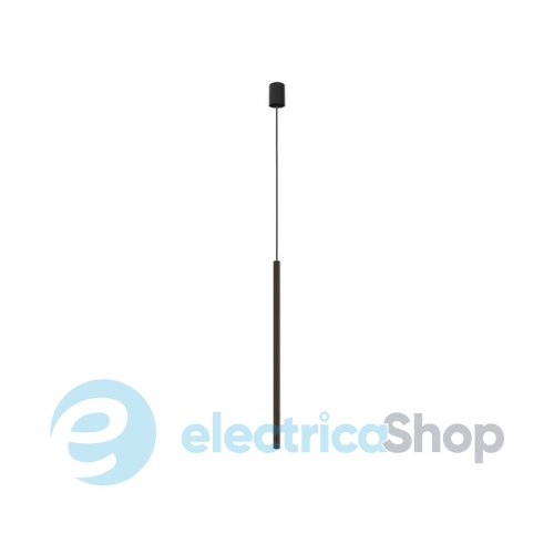 Підвісний світильник Nowodvorski 8433 LASER 750