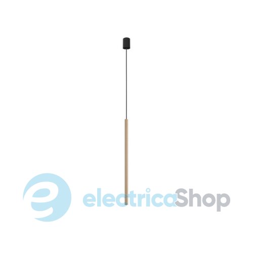 Підвісний світильник Nowodvorski 8431 LASER 750