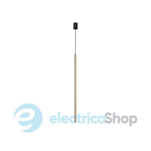 Підвісний світильник Nowodvorski 8434 LASER 1000