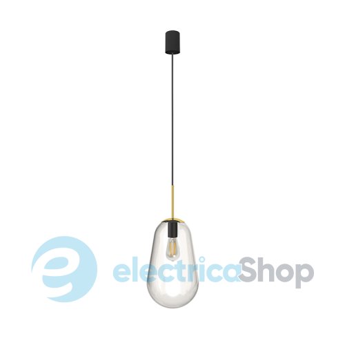 Подвесной светильник Nowodvorski PEAR M 8672