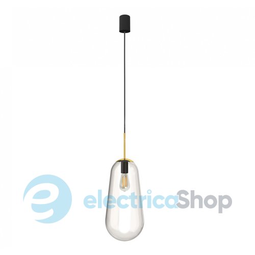 Підвісний світильник Nowodvorski PEAR L 8671