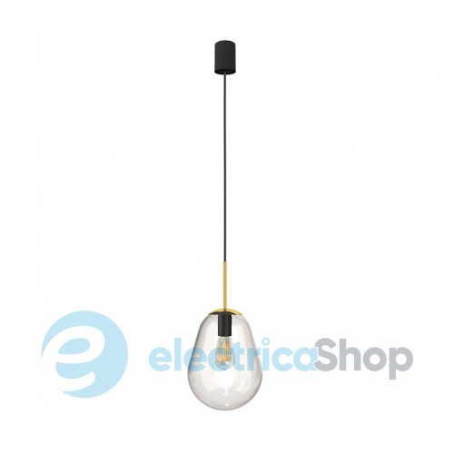 Підвісний світильник Nowodvorski PEAR S 8673