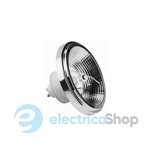 Лампа світлодіодна Nowodvorski Reflector 9181 GU10 ES111 LED COB 12W 3000K