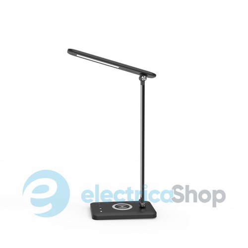 Настільна лампа Nowodvorski 8404 STYLE LED 3000-6000K