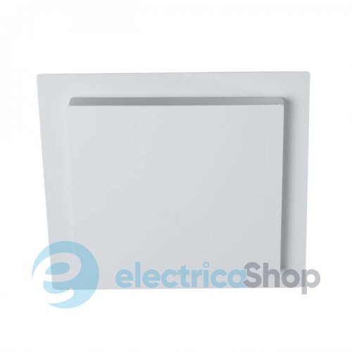 Світлодіодний світильник Светкомплект LED WL TS1 WH White