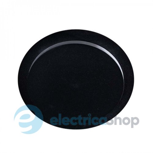 Светодиодный светильник Светкомплект LED WL TR1 ВK Black