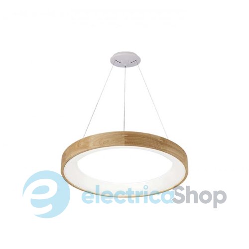 Люстра Azzardo AZ3344 Silvam 45 pendant LED