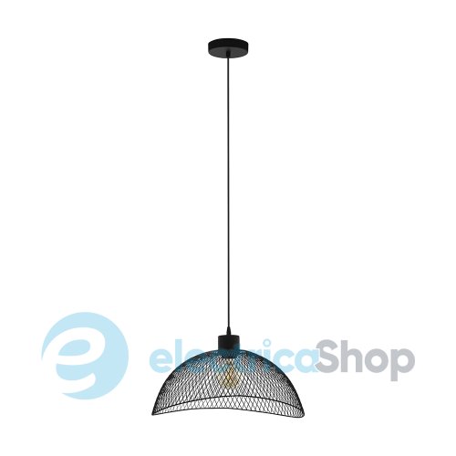 Люстра Eglo POMPEYA 43304