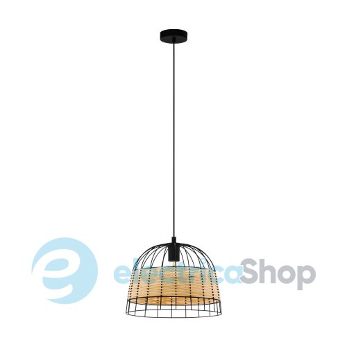 Люстра Eglo ANWICK 43311