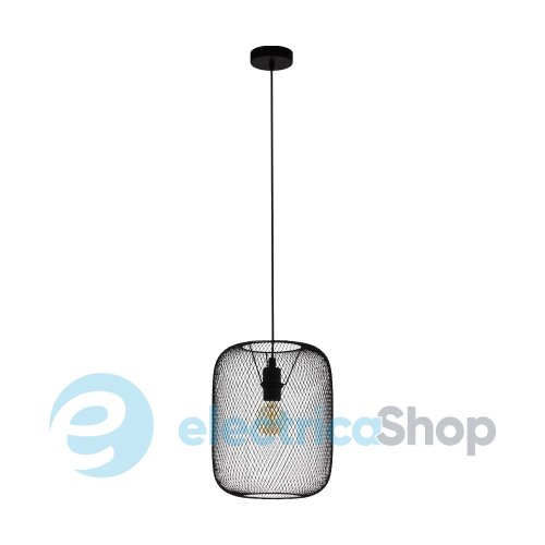 Люстра Eglo WRINGTON (43331)