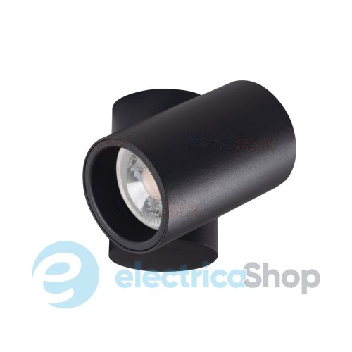 Спотовый светильник Kanlux BLURRO GU10 CO-B 32950