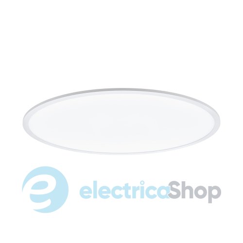 Стельовий світильник Eglo SARSINA 98566 RGB+TW