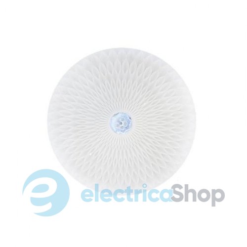 Стельовий світильник Horoz RADIUS-36 027-012-0036-010 LED