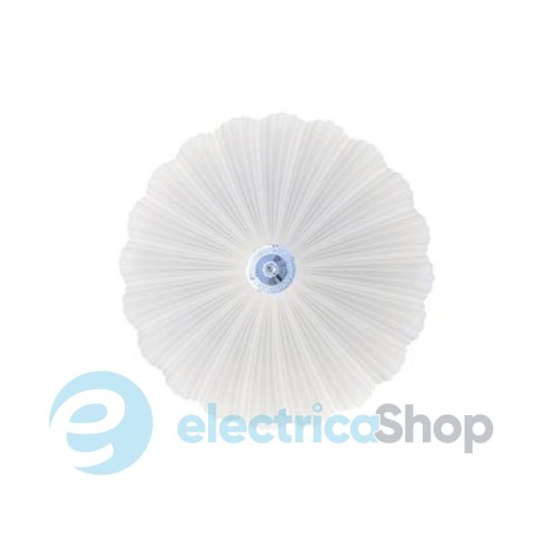 Стельовий світильник Horoz ETERNAL-36 027-013-0036-010 LED
