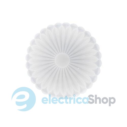Стельовий світильник Horoz DISCOVERY-36 027-014-0036-010 LED