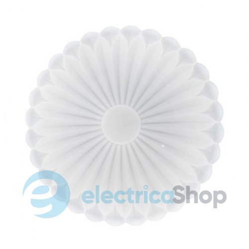 Стельовий світильник Horoz DISCOVERY-48 027-014-0048-010 LED