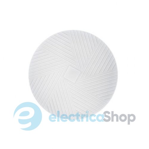 Потолочный светильник Horoz PIXEL-36 027-011-0036-010 LED