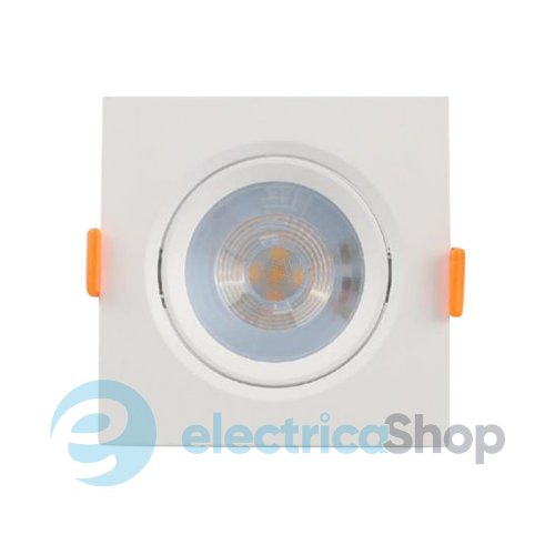 Точковий світильник Horoz MAYA-7 7W LED 016-054-0007-010