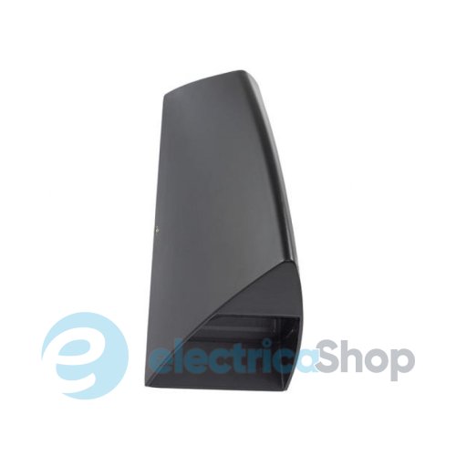 Уличный настенный светильник Horoz SALKIM 076-008-0004-010 LED