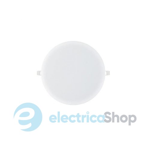 Точечный светильник Horoz STELLA-8 8W 6400K 016-052-0008-010 LED