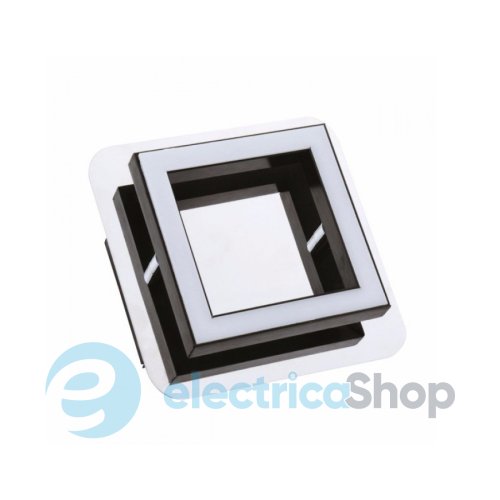 Потолочный светильник Horoz LIKYA-1 5W 036-007-0001-010 LED