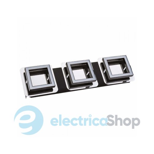 Стельовий світильник Horoz LIKYA-3 036-007-0003-010 LED