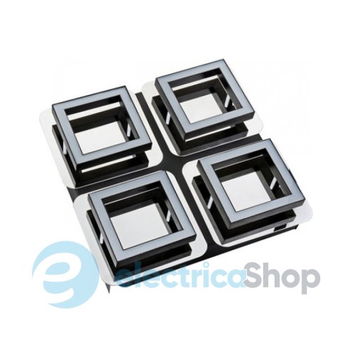 Стельовий світильник Horoz LIKYA-4 036-007-0004-010 LED