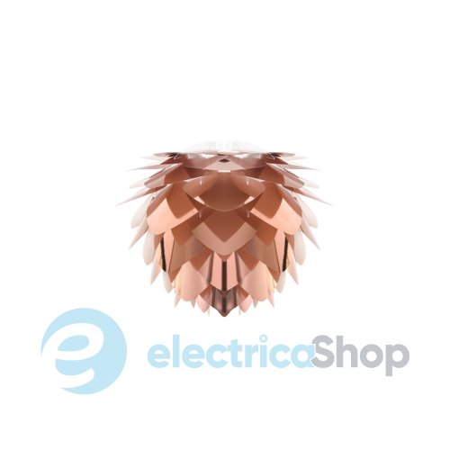 Светильник UMAGE Silvia Mini copper 2031