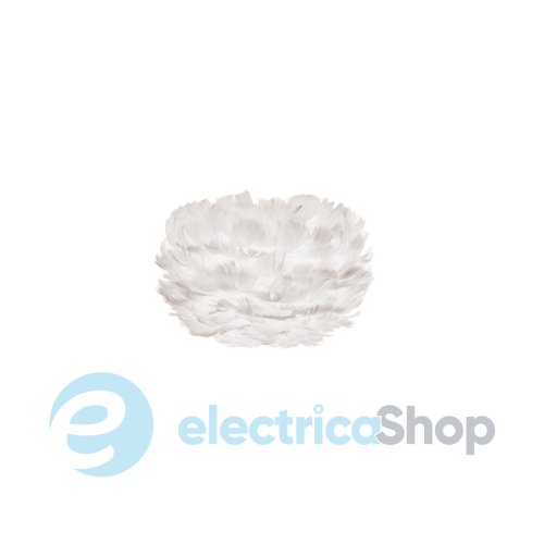Светильник UMAGE Eos Micro white 2091