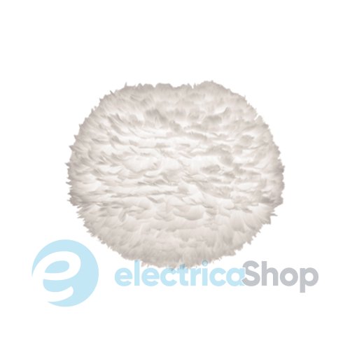 Светильник UMAGE Eos Large white 2042
