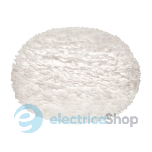 Светильник UMAGE Eos XXL white 2041