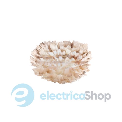 Светильник UMAGE Eos Mini Light Brown 2126