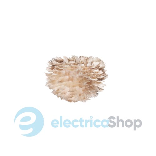 Світильник UMAGE Eos Micro Light Brown 2125