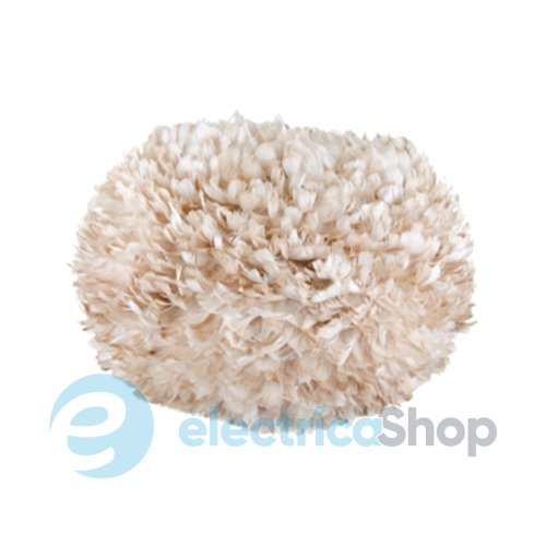 Светильник UMAGE Eos XL Light Brown 2067