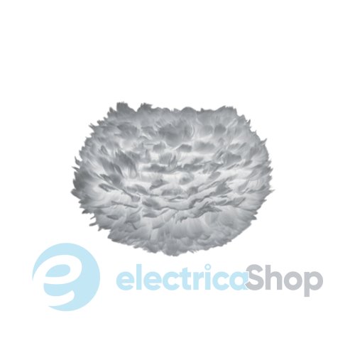 Светильник UMAGE Eos Light Grey 2085