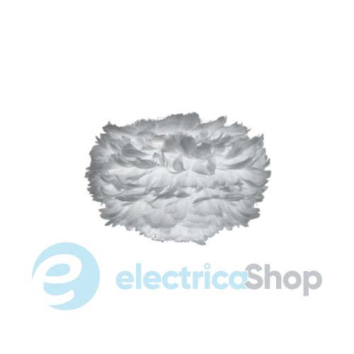 Світильник UMAGE Eos Mini Light Grey 2124